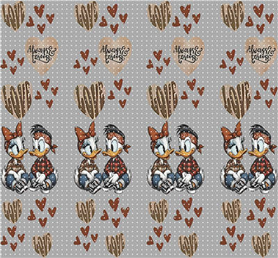 Bookmark sticker-S 953